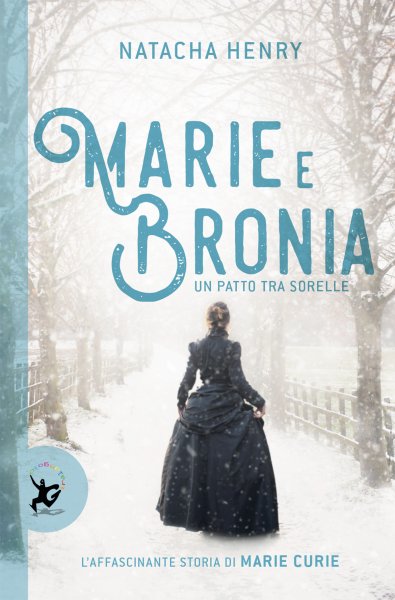 marie-e-bronia