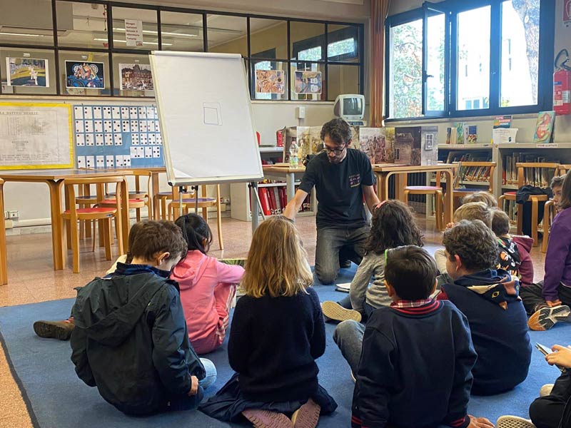 presentazione-libro-testone