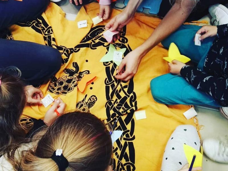 corso-base-scrittura-creativa