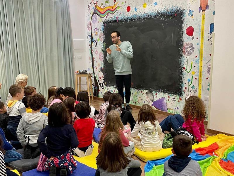 presentazione-albi-illustrati