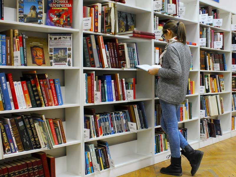 workshop-educazione-alla-lettura